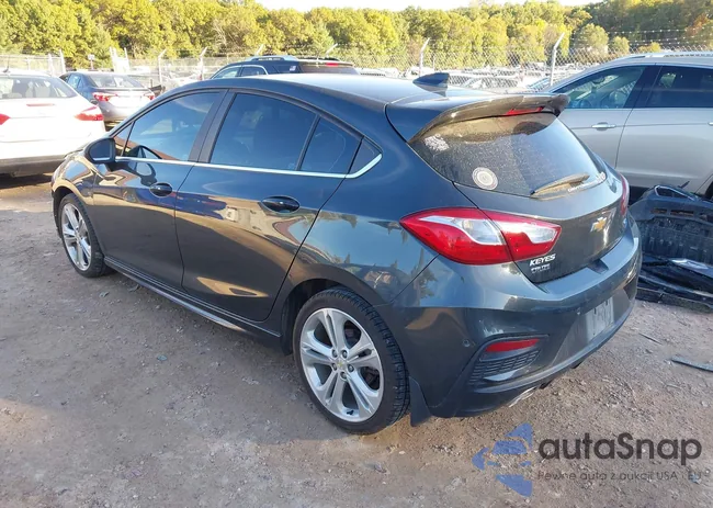 3G1BH6SE2JS514867: 43444838