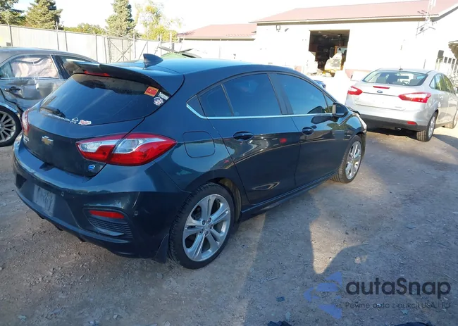 3G1BH6SE2JS514867: 43444838