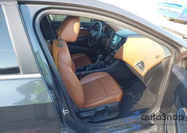 3G1BH6SE2JS514867: 43444838