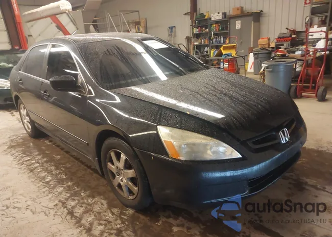 1HGCM66585A073241: 43444845