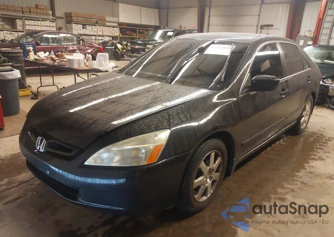 1HGCM66585A073241: 43444845