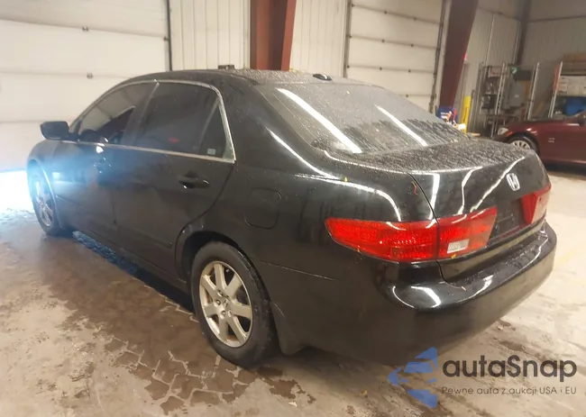 1HGCM66585A073241: 43444845