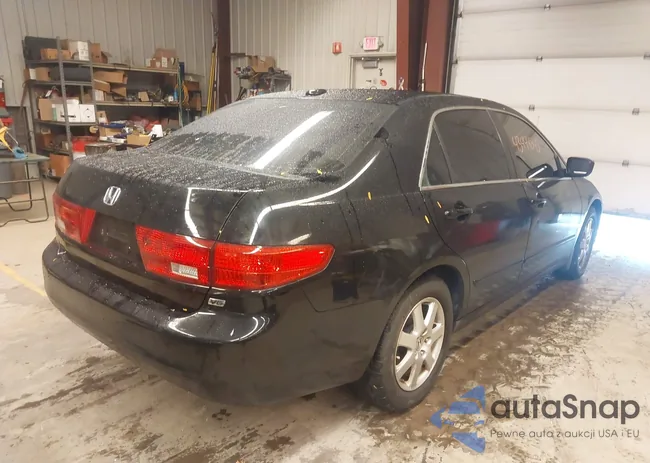 1HGCM66585A073241: 43444845