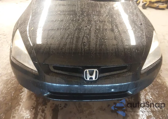 1HGCM66585A073241: 43444845