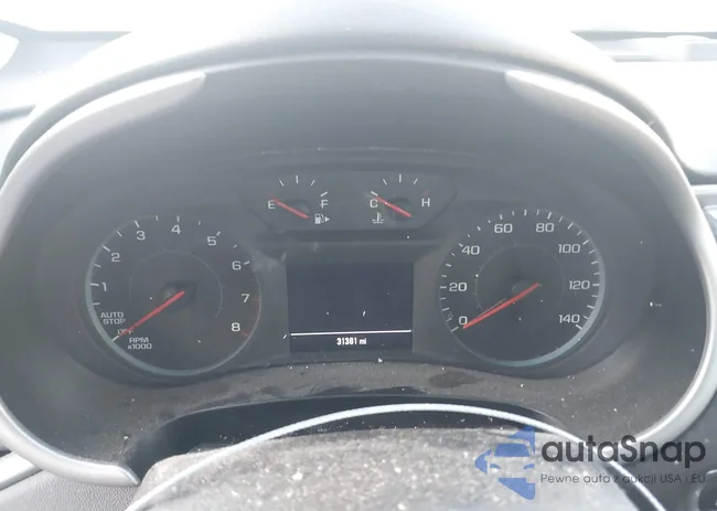 1G1ZC5ST6PF225865: 43444852