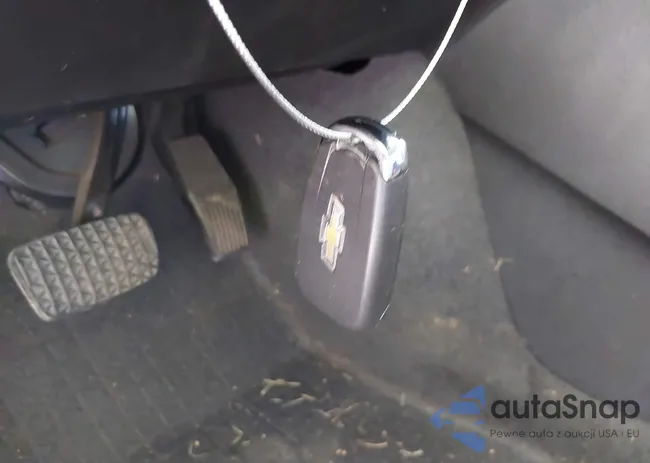 1G1ZC5ST6PF225865: 43444852