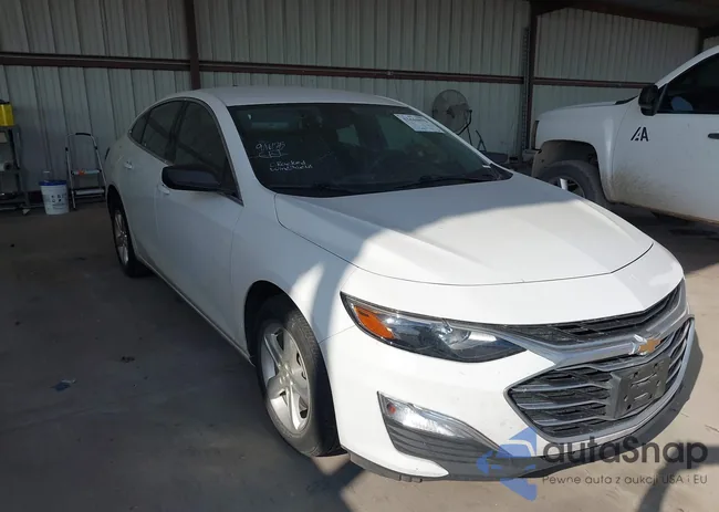 1G1ZC5ST6PF225865: 43444852