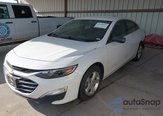 1G1ZC5ST6PF225865: 43444852