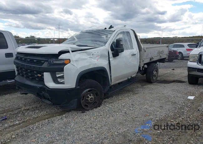 1GB0WLE77PF238722: 43444853