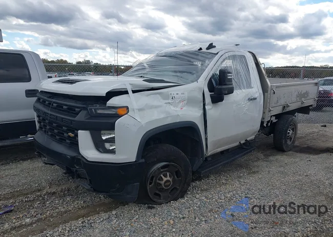 1GB0WLE77PF238722: 43444853