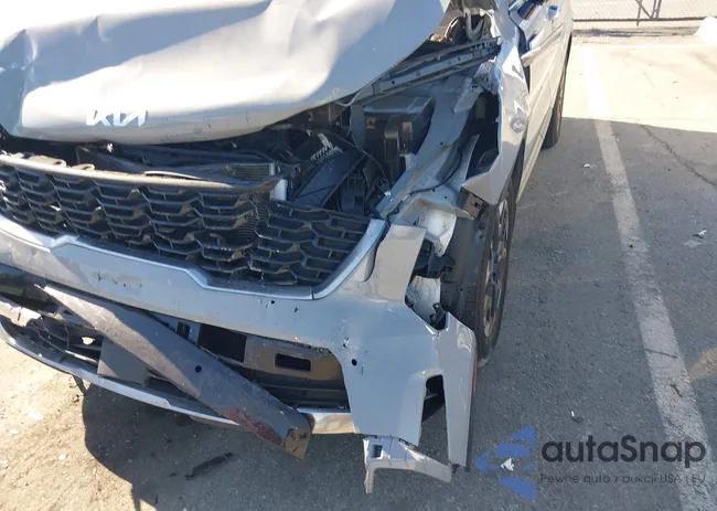 5XYRL4JC3SG332798: 43444858