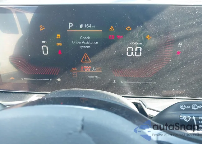 5XYRL4JC3SG332798: 43444858