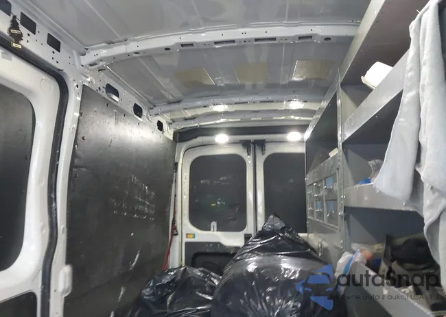 1FTYR2CG7JKA03108: 43444860