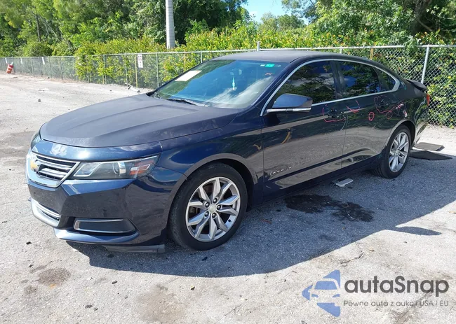 1G1105S35HU169856: 43444870