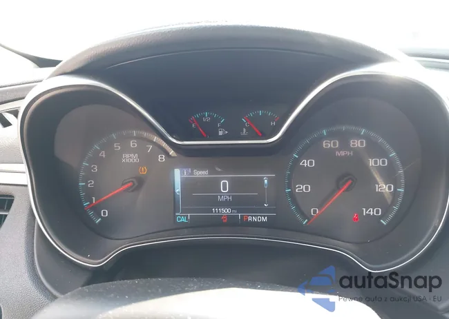 1G1105S35HU169856: 43444870