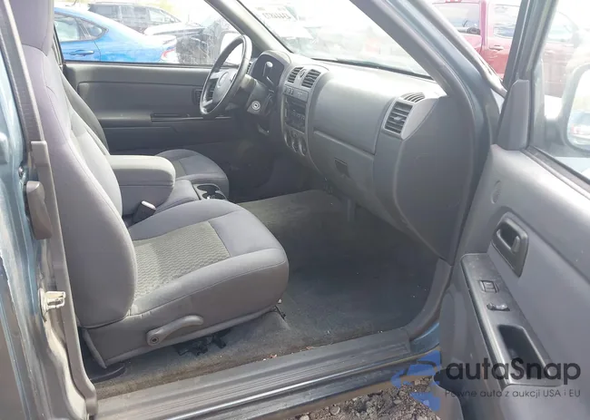 1GCDT196768329035: 43444873