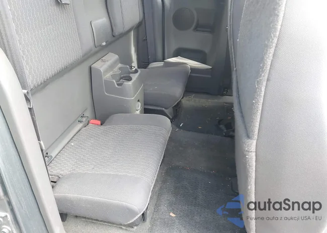 1GCDT196768329035: 43444873