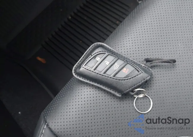 JTHB9JBH3R2077890: 43444880