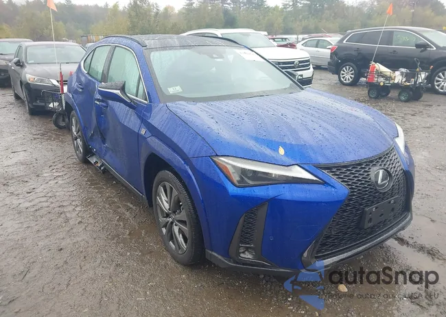 JTHB9JBH3R2077890: 43444880