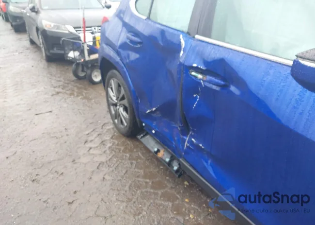 JTHB9JBH3R2077890: 43444880