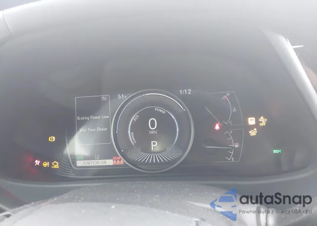 JTHB9JBH3R2077890: 43444880