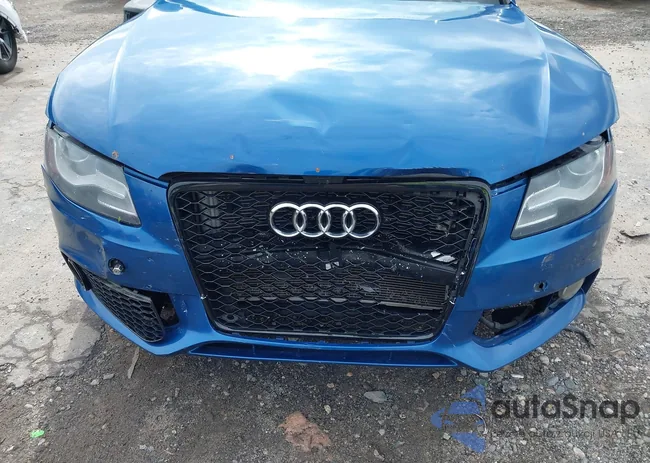 WAULK78K99N008407: 43444883