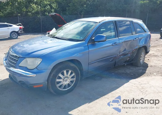 2A8GF68XX7R289754: 43444884