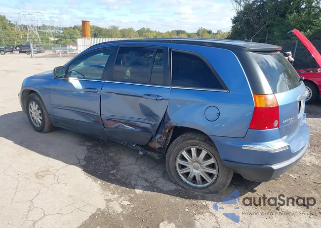 2A8GF68XX7R289754: 43444884