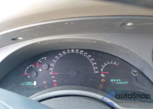 2A8GF68XX7R289754: 43444884