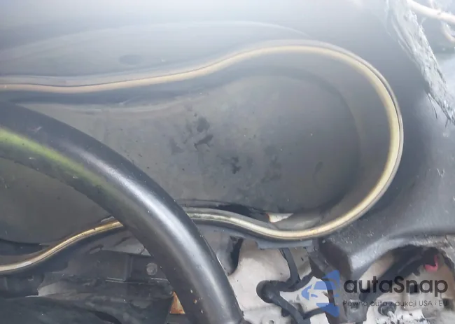 1C4RJFAG7LC336590: 43444887