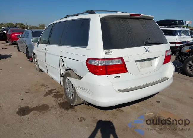 5FNRL38747B412936: 43444888