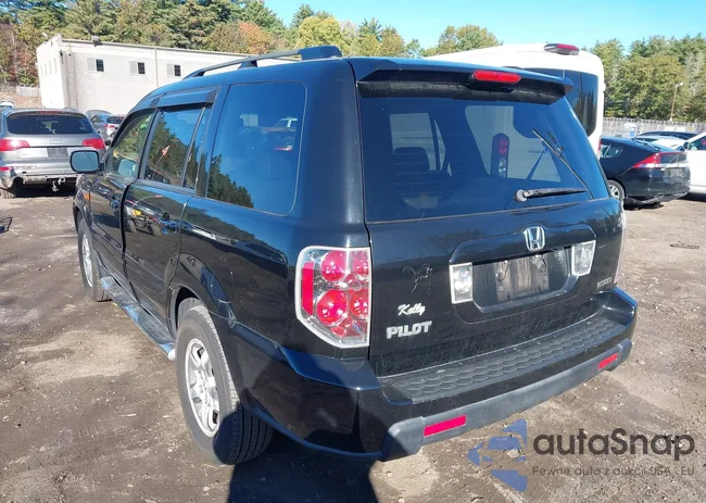 5FNYF18587B029152: 43444891