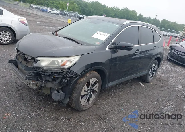 5J6RM4H90GL039342: 43444892