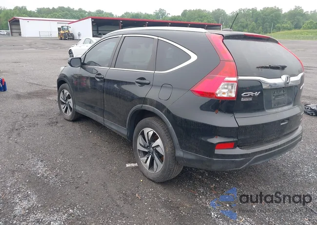 5J6RM4H90GL039342: 43444892