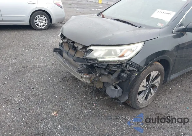 5J6RM4H90GL039342: 43444892