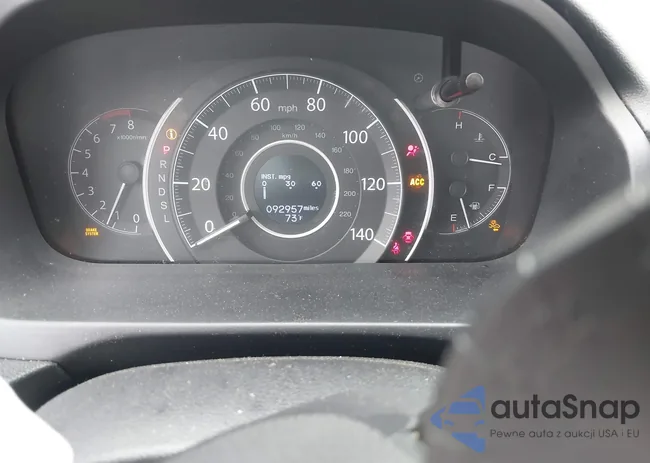 5J6RM4H90GL039342: 43444892