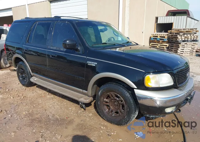 1FMPU18L21LA33505: 43444894