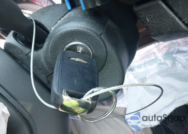 1G1PF5SC0C7271419: 43444895