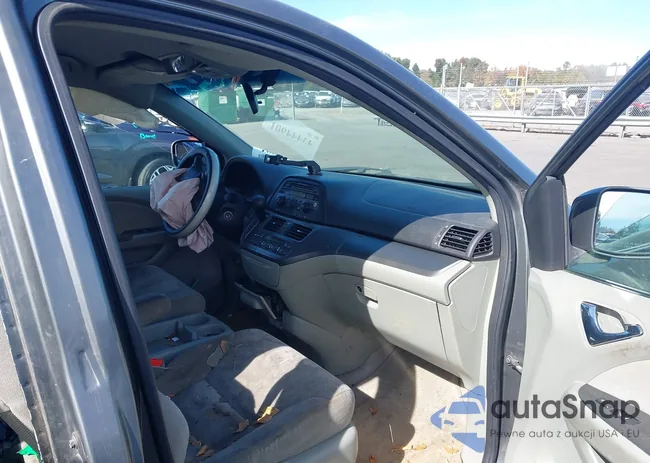 5FNRL38407B439136: 43444901