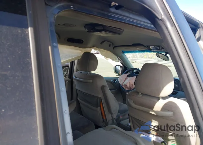 5FNRL38407B439136: 43444901