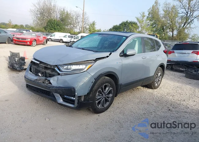 7FART6H82ME006275: 43444902