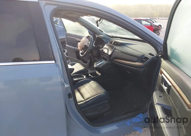 7FART6H82ME006275: 43444902