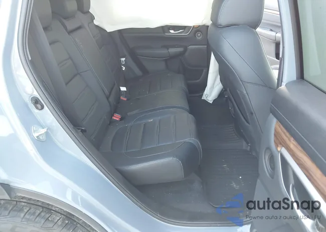 7FART6H82ME006275: 43444902