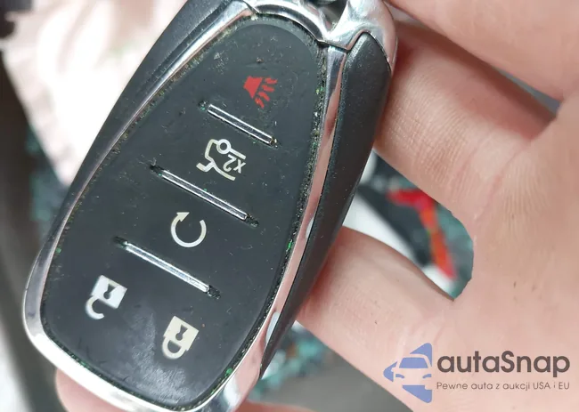 1G1ZD5ST6LF060553: 43444903