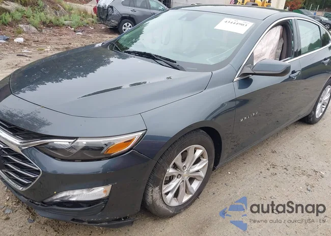 1G1ZD5ST6LF060553: 43444903