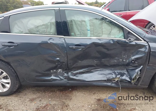 1G1ZD5ST6LF060553: 43444903