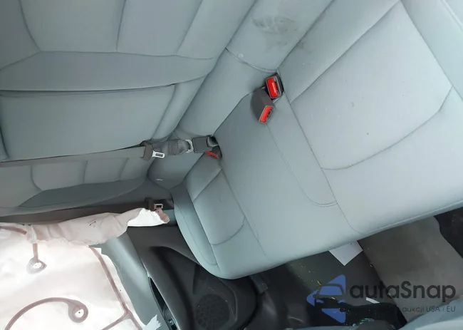 1G1ZD5ST6LF060553: 43444903