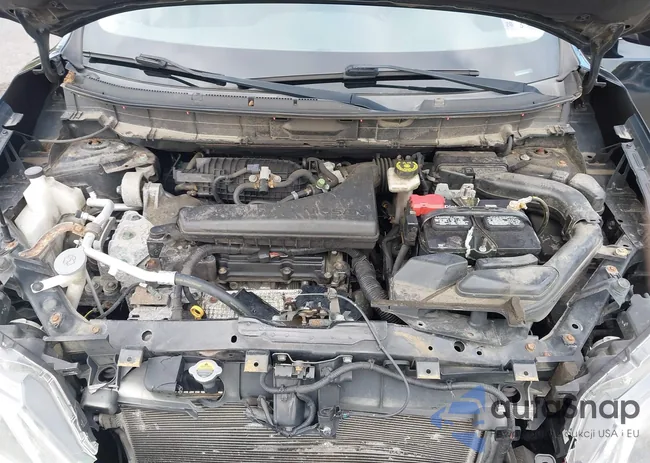 KNMAT2MV1FP524058: 43444908