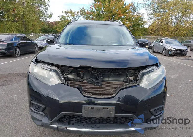 KNMAT2MV1FP524058: 43444908