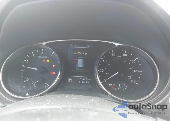 KNMAT2MV1FP524058: 43444908